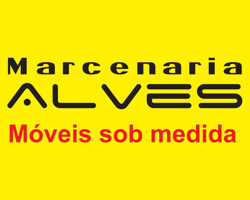 MARCENARIA ALVES