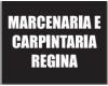 MARCENARIA & CARPINTARIA REGINA