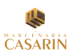 MARCENARIA CASARIN