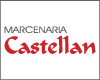 MARCENARIA CASTELLAN ZONA SUL