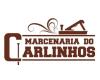 MARCENARIA DO CARLINHOS logo