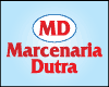 MARCENARIA DUTRA logo