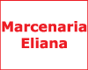 MARCENARIA ELIANA