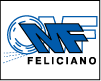 MARCENARIA FELICIANO logo