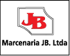 MARCENARIA JB