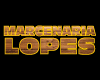 MARCENARIA LOPES logo