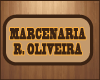 MARCENARIA OLIVEIRA logo