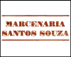 MARCENARIA SANTOS SOUZA