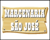 MARCENARIA SAO JOSE