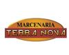 MARCENARIA TERRA NOVA logo