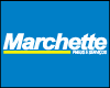 MARCHETTE PNEUS logo