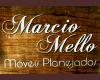 MARCIO MELLO MOVEIS