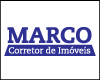 MARCO CORRETOR DE IMÓVEIS