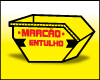 MARCÃO ENTULHO