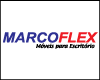 MARCOFLEX logo