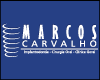 MARCOS CARVALHO