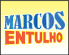 MARCOS ENTULHO