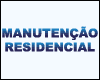 MARCOS MANUTENCAO RESIDENCIAL