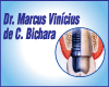 MARCUS VINICIUS DE CARVALHO BICHARA