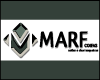 MARF CHURRASQUEIRAS logo