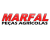 MARFAL PECAS AGRICOLAS logo