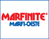 MARFINITE MARFI OESTE