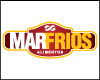 MARFRIOS ALIMENTOS logo