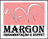 MARGON BUFFET