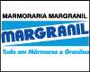 MARGRANIL MARMORE E GRANITO