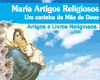 MARIA ARTIGOS RELIGIOSOS