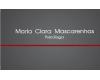 MARIA CLARA MAIA MASCARENHAS logo