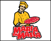 MARIA DA MASSA logo