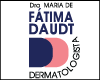 MARIA DE FATIMA DAUDT logo