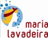 MARIA LAVADEIRA logo