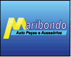 MARIBONDO AUTOPEÇAS logo