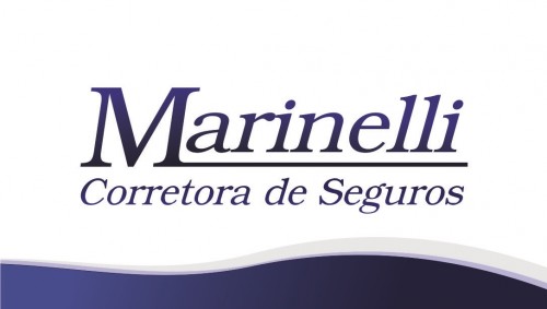 MARINELLI CORRETORA DE SEGUROS logo