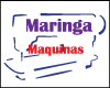 MARINGÁ MÁQUINAS