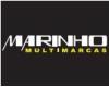MARINHO MULTIMARCAS logo