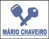 MARIO CHAVEIRO
