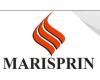 MARISPRIN EXTINTORES logo
