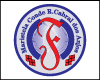 MARISTELA CONDE R CABRAL DOS ANJOS logo