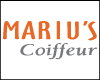 MARIU`S COIFFEUR