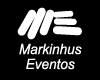 MARKINHUS EVENTOS