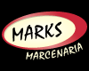 MARKS MARCENARIA logo