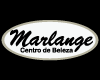 MARLANGE CENTRO DE BELEZA logo