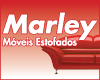MARLEY MOVEIS ESTOFADOS logo