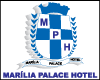 MARÍLIA PALACE HOTEL