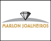 MARLON JOALHEIROS logo