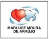 MARLUCE MOURA DE ARAUJO