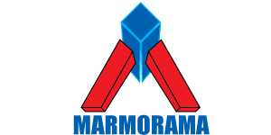 MARMORAMA MARMORARIA UMUARAMA logo